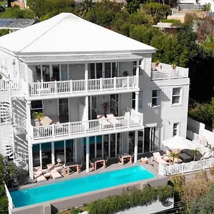sea-five-boutique-hotel.hotels-capetown.com/