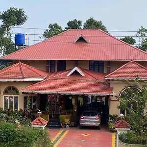 heavenly-stay.kerala-hotels.net/