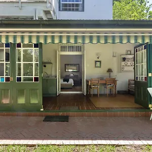 sandown-lodge.hotels-capetown.com/
