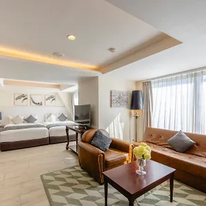 the-centurion-classic-akasaka.alltokyohotels.com/