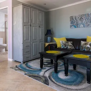 gordons-bay-guest-house.hotels-capetown.com/
