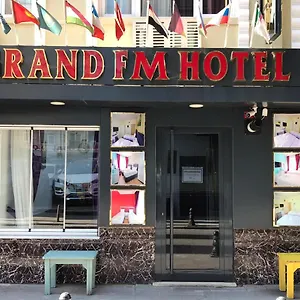 grand-efe-hotel.istanbul-turkeyhotels.com/